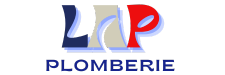 Plombier Tourrettes-sur-Loup Logo